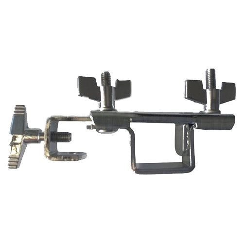 Dixon P-CPCJ1 Cajon Hardware Set with Stand (PCPCJ1)