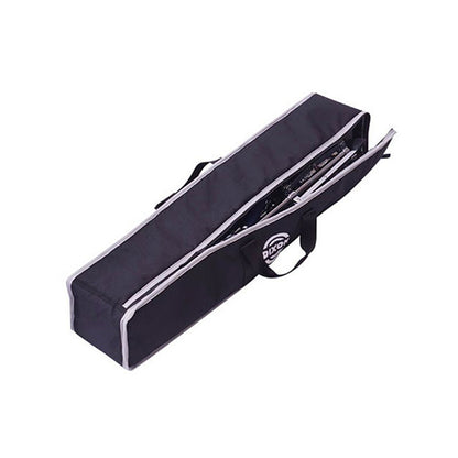 Dixon P-CPCJ1 Cajon Hardware Set with Stand (PCPCJ1)