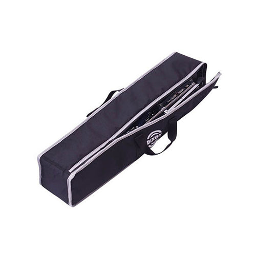 Dixon P-CPCJ2 Cajon Hardware Set with Stand (PCPCJ2)