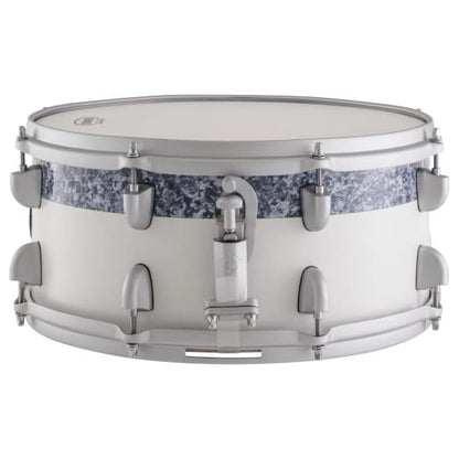 Dixon PDSCL654MA 14" x 6.5" Maple Shell Standard Snare Drum Maple Apex