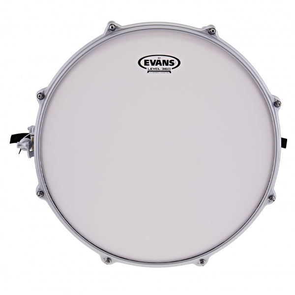 Dixon PDSCL654MA 14" x 6.5" Maple Shell Standard Snare Drum Maple Apex