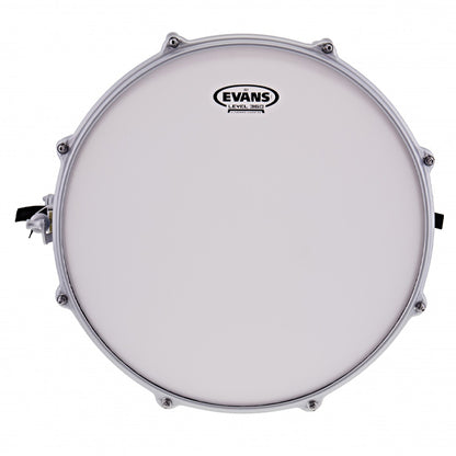 Dixon PDSCL654MA 14" x 6.5" Maple Shell Standard Snare Drum Maple Apex