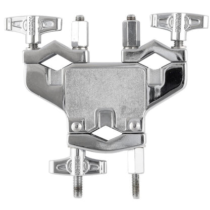 Dixon PAKL272 3 Way Attachment Multi Deluxe Stand Clamp