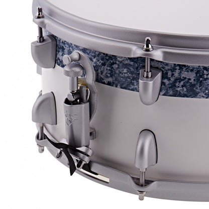 Dixon PDSCL654MA 14" x 6.5" Maple Shell Standard Snare Drum Maple Apex