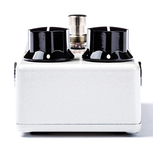 Jim Dunlop MXR CSP202 Custom Comp Compressor Guitar Effect Pedal (CPS 202)