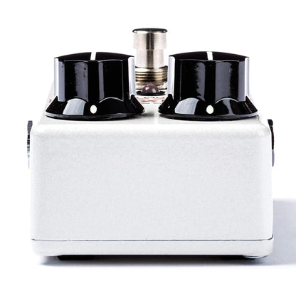 Jim Dunlop MXR CSP202 Custom Comp Compressor Guitar Effect Pedal (CPS 202)