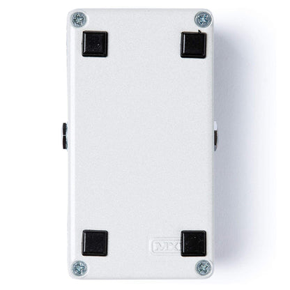 Jim Dunlop MXR CSP202 Custom Comp Compressor Guitar Effect Pedal (CPS 202)