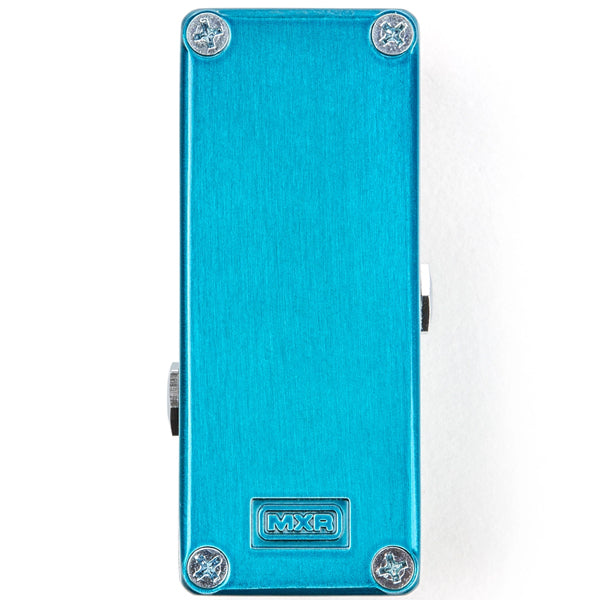 Jim Dunlop MXR CSP027 Timmy Overdrive Guitar Effects Pedal (CSP 027)