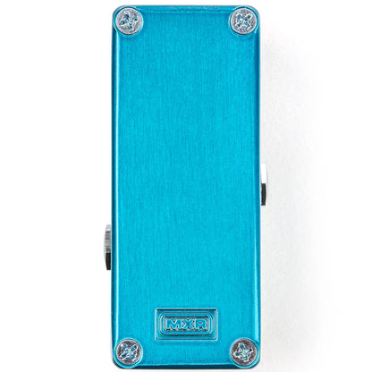 Jim Dunlop MXR CSP027 Timmy Overdrive Guitar Effects Pedal (CSP 027)