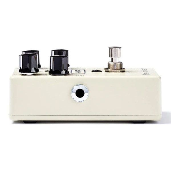 Jim Dunlop MXR M264 FET Driver Overdrive Guitar Effects Pedal (M 264)
