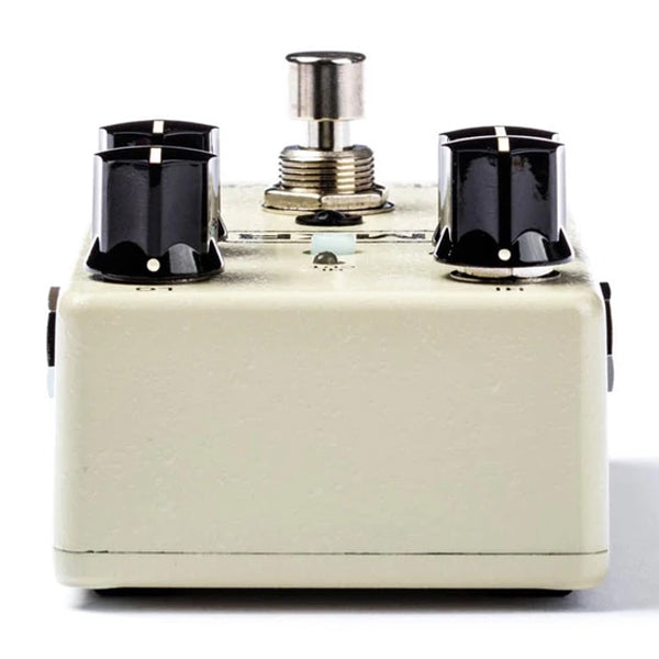 Jim Dunlop MXR M264 FET Driver Overdrive Guitar Effects Pedal (M 264)