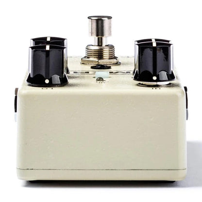 Jim Dunlop MXR M264 FET Driver Overdrive Guitar Effects Pedal (M 264)