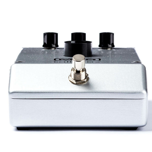 Jim Dunlop MXR M222 Talk Box Guitar Effects Pedal (M 222)