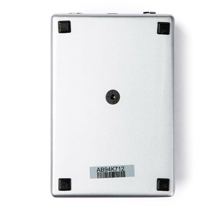 Jim Dunlop MXR M222 Talk Box Guitar Effects Pedal (M 222)