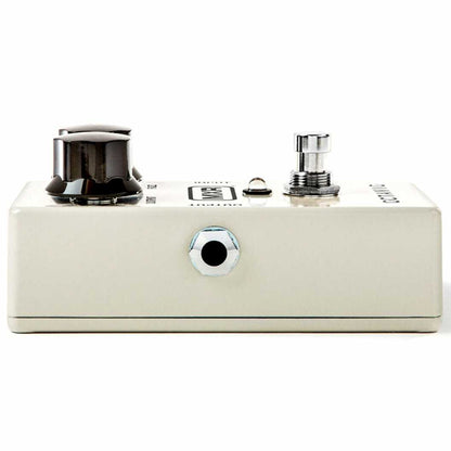 Jim Dunlop MXR M267 Octavio Fuzz Guitar Effects Pedal (M 267)