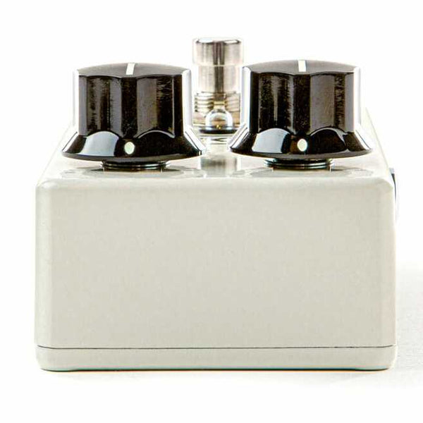 Jim Dunlop MXR M267 Octavio Fuzz Guitar Effects Pedal (M 267)