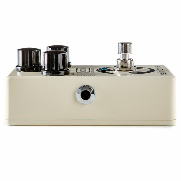 Jim Dunlop MXR CSP037 Raijin Drive Guitar Effects Pedal (CSP 037)