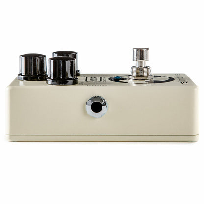 Jim Dunlop MXR CSP037 Raijin Drive Guitar Effects Pedal (CSP 037)