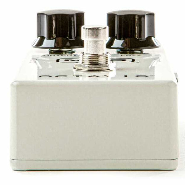 Jim Dunlop MXR M267 Octavio Fuzz Guitar Effects Pedal (M 267)