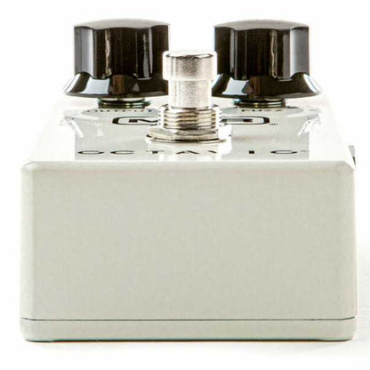 Jim Dunlop MXR M267 Octavio Fuzz Guitar Effects Pedal (M 267)