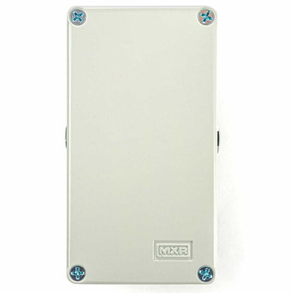 Jim Dunlop MXR M267 Octavio Fuzz Guitar Effects Pedal (M 267)