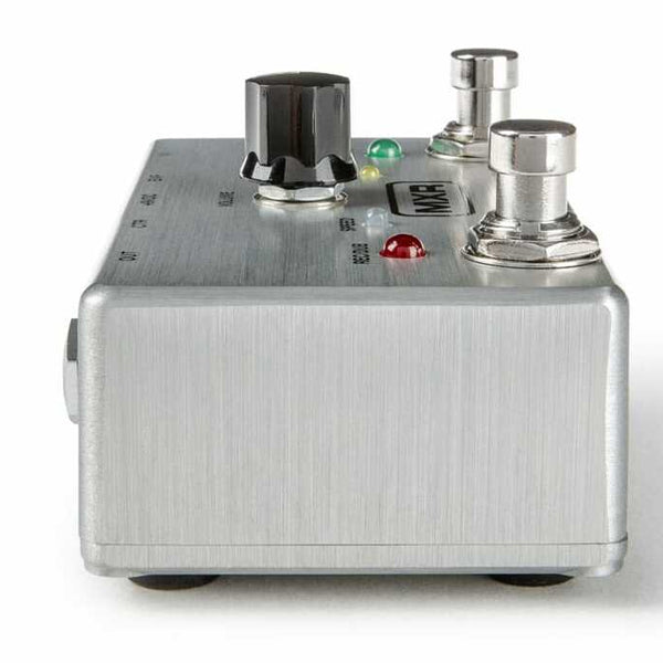 Jim Dunlop MXR M303 Clone Looper Guitar Effects Pedal (M 303)