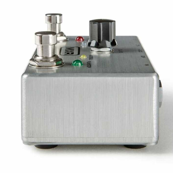 Jim Dunlop MXR M303 Clone Looper Guitar Effects Pedal (M 303)