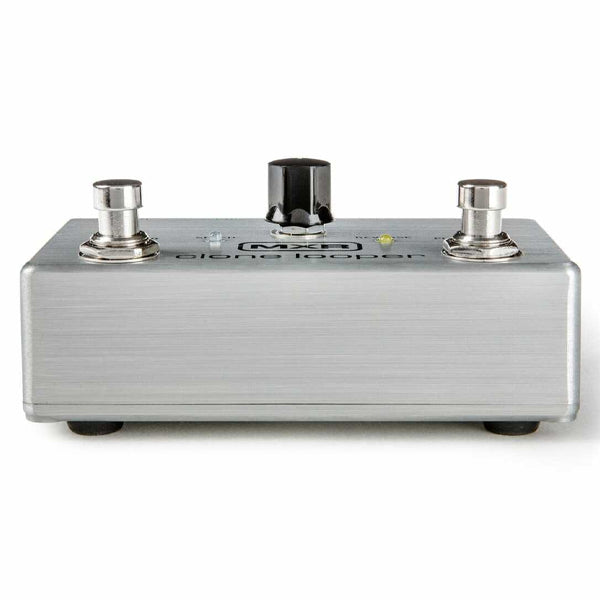 Jim Dunlop MXR M303 Clone Looper Guitar Effects Pedal (M 303)