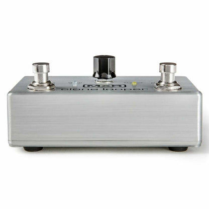 Jim Dunlop MXR M303 Clone Looper Guitar Effects Pedal (M 303)