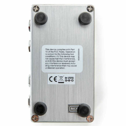 Jim Dunlop MXR M303 Clone Looper Guitar Effects Pedal (M 303)