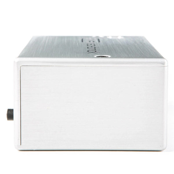 Jim Dunlop MXR M238 Iso-Brick Guitar Effect Pedal Power Supply (M 238)