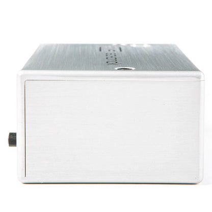 Jim Dunlop MXR M238 Iso-Brick Guitar Effect Pedal Power Supply (M 238)