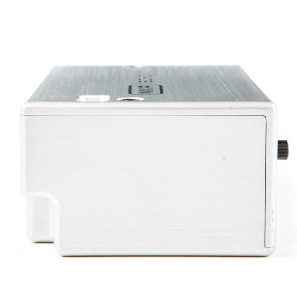 Jim Dunlop MXR M238 Iso-Brick Guitar Effect Pedal Power Supply (M 238)