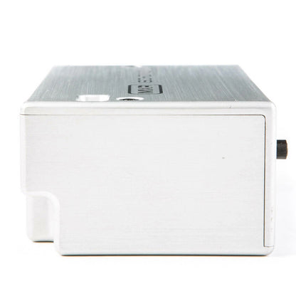 Jim Dunlop MXR M238 Iso-Brick Guitar Effect Pedal Power Supply (M 238)