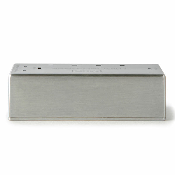 Jim Dunlop MXR M239 Mini Iso-Brick Guitar Effect Pedal Power Supply (M 239)