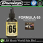 Jim Dunlop 6434 Formula 65 Cymbal Polish and Cleaner - 4oz