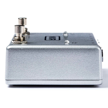 Jim Dunlop MXR M196 A/B Box Switcher Guitar Effect Pedal (M 196)