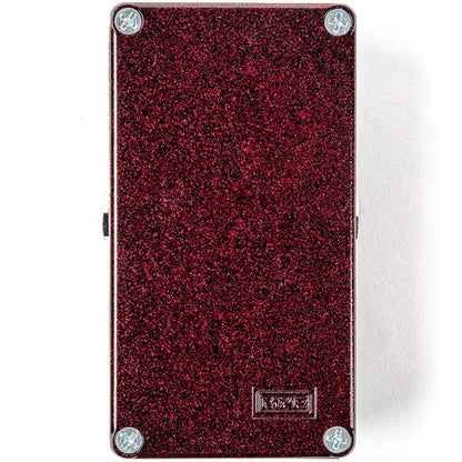 Jim Dunlop MXR M251 FOD Drive Guitar Effects Pedal (M 251)