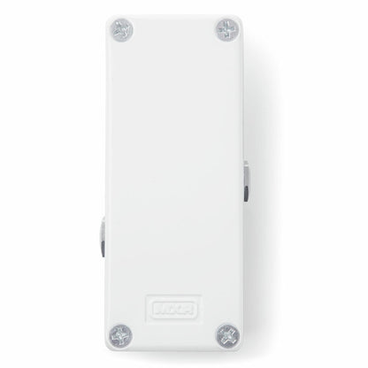 Jim Dunlop MXR M282 Dyna Comp Bass Compressor Guitar Effect Pedal (M 282)