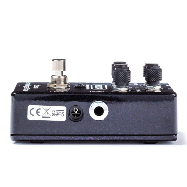 Jim Dunlop MXR M82 Bass Envelope Filter Guitar Effect Pedal (M 82)