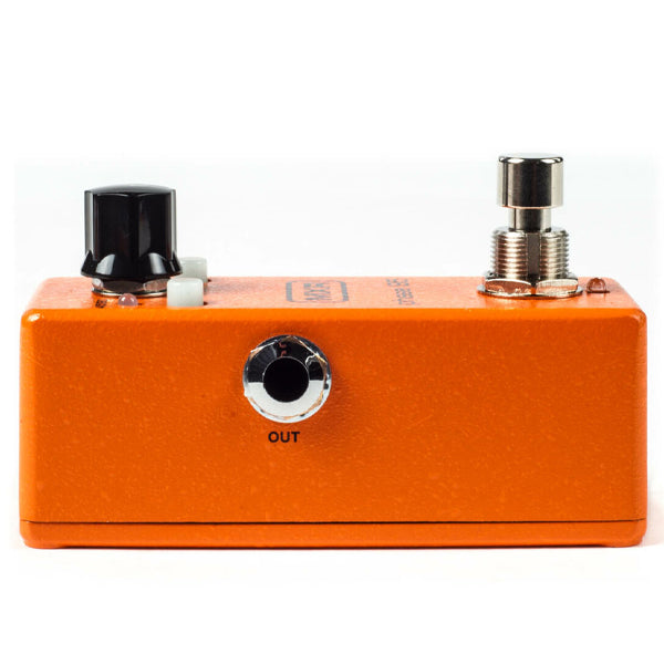 Jim Dunlop MXR M290 Phase 95 Mini Guitar Effects Pedal (M 290)