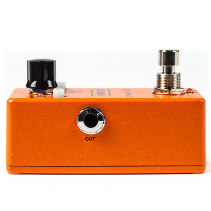 Jim Dunlop MXR M290 Phase 95 Mini Guitar Effects Pedal (M 290)