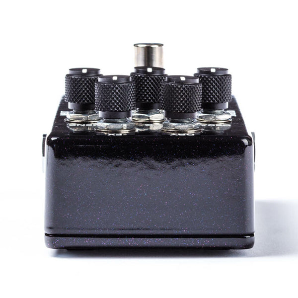 Jim Dunlop MXR M82 Bass Envelope Filter Guitar Effect Pedal (M 82