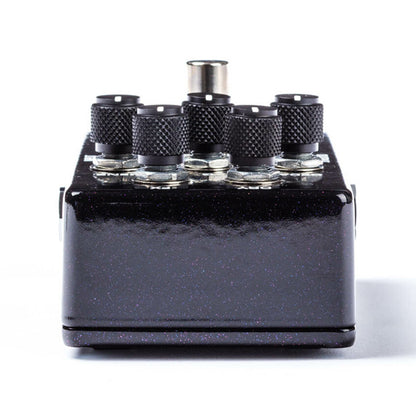 Jim Dunlop MXR M82 Bass Envelope Filter Guitar Effect Pedal (M 82)