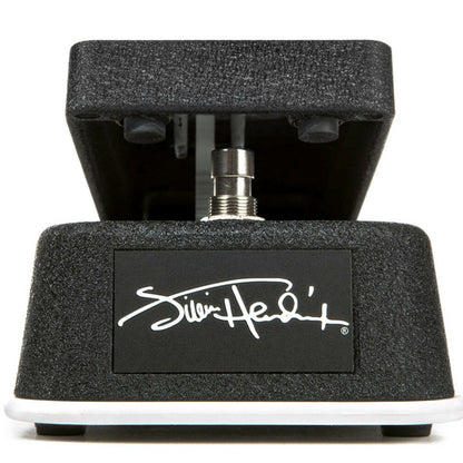 Jim Dunlop JH1D Jimi Hendrix Cry Baby Wah Guitar Effects Pedal (JH 1D)