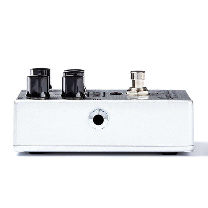 Jim Dunlop MXR M75 Super Badass Distortion Guitar Effects Pedal (M 75)