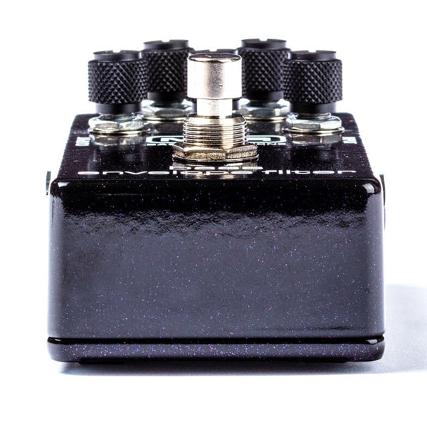 Jim Dunlop MXR M82 Bass Envelope Filter Guitar Effect Pedal (M 82)