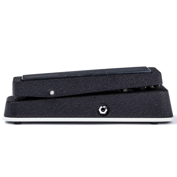 Jim Dunlop JH1D Jimi Hendrix Cry Baby Wah Guitar Effects Pedal (JH 1D)