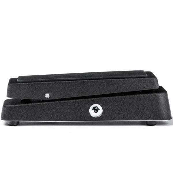 Jim Dunlop GCB95F Cry Baby Classic Wah Guitar Effects Pedal (GCB 95F GCB 95 F)