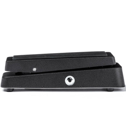 Jim Dunlop GCB95F Cry Baby Classic Wah Guitar Effects Pedal (GCB 95F GCB 95 F)